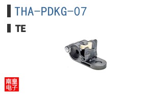 THA-PDKG-07