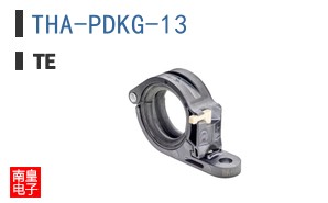 THA-PDKG-13