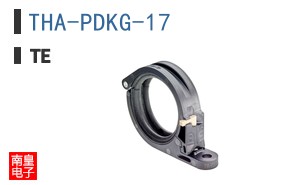THA-PDKG-17