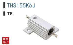 THS155K6J