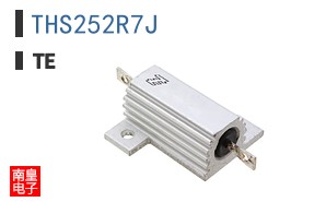 THS252R7J