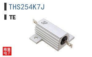 THS254K7J