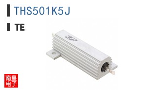 THS501K5J