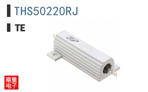 THS50220RJ
