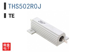 THS502R0J