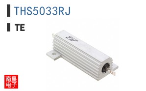 THS5033RJ