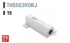 THS50390RJ