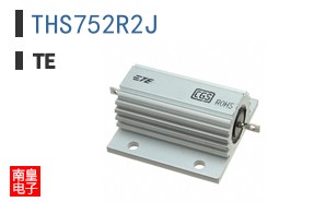 THS752R2J