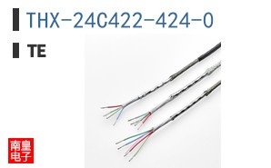 THX-24C422-424-0