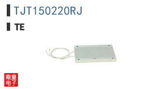 TJT150220RJ