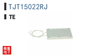 TJT15022RJ
