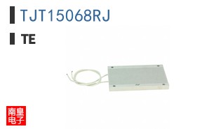 TJT15068RJ