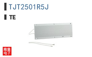 TJT2501R5J