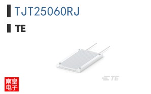 TJT25060RJ