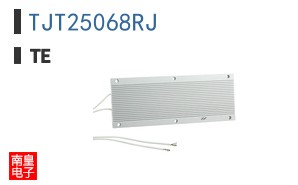 TJT25068RJ