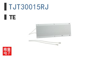 TJT30015RJ