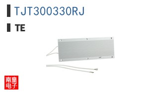 TJT300330RJ