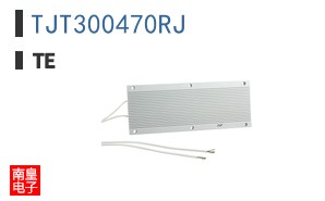 TJT300470RJ