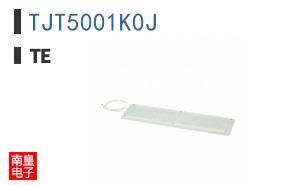 TJT5001K0J