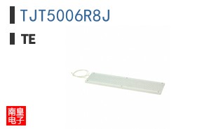 TJT5006R8J