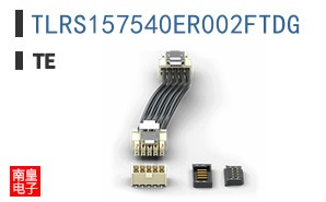 TLRS157540ER002FTDG