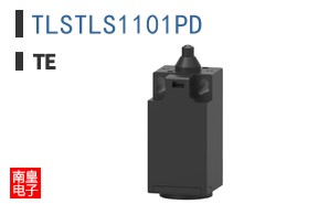 TLSTLS1101PD