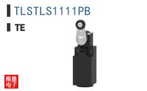 TLSTLS1111PB