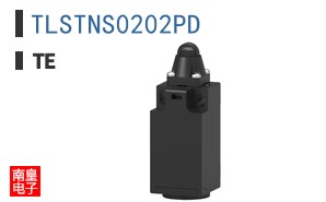 TLSTNS0202PD