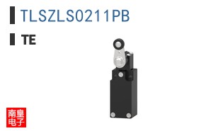 TLSZLS0211PB