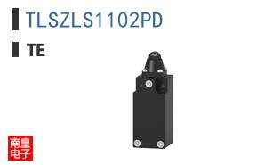 TLSZLS1102PD