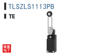 TLSZLS1113PB