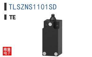 TLSZNS1101SD