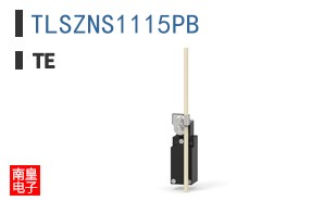 TLSZNS1115PB