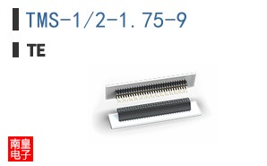 TMS-1/2-1.75-9