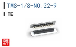 TMS-1/8-NO.22-9