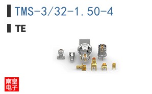 TMS-3/32-1.50-4