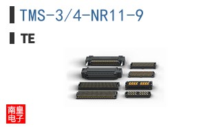 TMS-3/4-NR11-9
