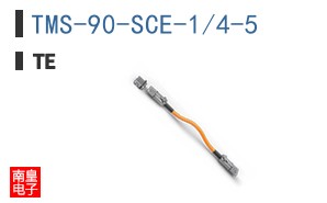 TMS-90-SCE-1/4-5