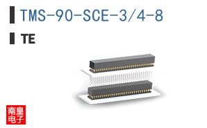 TMS-90-SCE-3/4-8