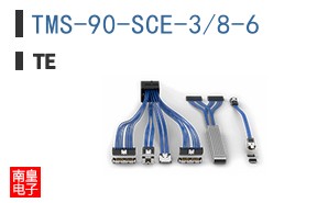 TMS-90-SCE-3/8-6