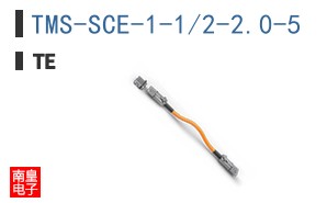 TMS-SCE-1-1/2-2.0-5
