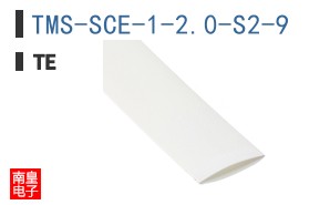 TMS-SCE-1-2.0-S2-9