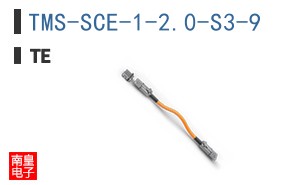 TMS-SCE-1-2.0-S3-9