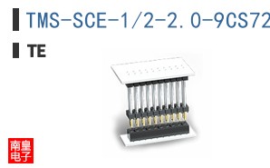 TMS-SCE-1/2-2.0-9CS7210
