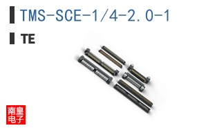 TMS-SCE-1/4-2.0-1