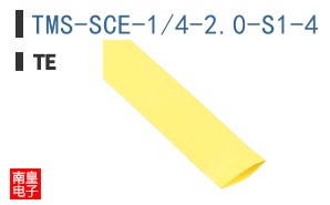 TMS-SCE-1/4-2.0-S1-4