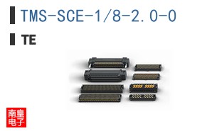 TMS-SCE-1/8-2.0-0