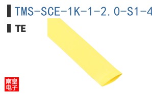 TMS-SCE-1K-1-2.0-S1-4