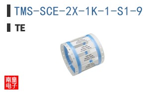 TMS-SCE-2X-1K-1-S1-9
