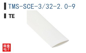 TMS-SCE-3/32-2.0-9